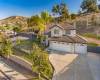 8501 Mesa Heights Rd., Santee, California, United States 92071, 5 Bedrooms Bedrooms, ,For sale,Mesa Heights Rd.,200005640