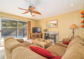 8501 Mesa Heights Rd., Santee, California, United States 92071, 5 Bedrooms Bedrooms, ,For sale,Mesa Heights Rd.,200005640