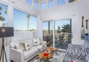 1324 Seacoast Drive, Imperial Beach, California, United States 91932, 2 Bedrooms Bedrooms, ,For sale,Seacoast Drive,200005651