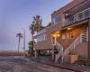 1324 Seacoast Drive, Imperial Beach, California, United States 91932, 2 Bedrooms Bedrooms, ,For sale,Seacoast Drive,200005651