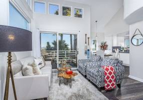 1324 Seacoast Drive, Imperial Beach, California, United States 91932, 2 Bedrooms Bedrooms, ,For sale,Seacoast Drive,200005651