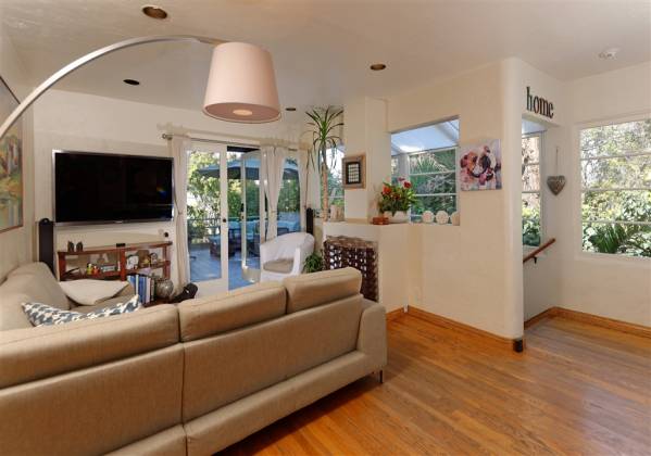 7520 Cabrillo Ave., La Jolla, California, United States 92037, 4 Bedrooms Bedrooms, ,1 BathroomBathrooms,For sale,Cabrillo Ave.,200005690