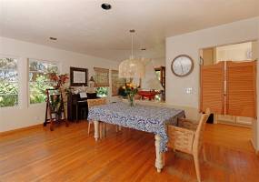 7520 Cabrillo Ave., La Jolla, California, United States 92037, 4 Bedrooms Bedrooms, ,1 BathroomBathrooms,For sale,Cabrillo Ave.,200005690