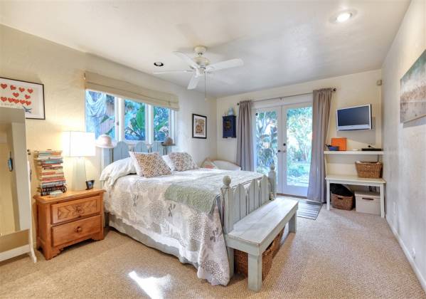 7520 Cabrillo Ave., La Jolla, California, United States 92037, 4 Bedrooms Bedrooms, ,1 BathroomBathrooms,For sale,Cabrillo Ave.,200005690