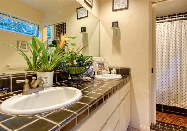 7520 Cabrillo Ave., La Jolla, California, United States 92037, 4 Bedrooms Bedrooms, ,1 BathroomBathrooms,For sale,Cabrillo Ave.,200005690