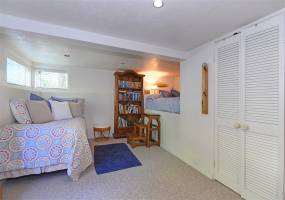 7520 Cabrillo Ave., La Jolla, California, United States 92037, 4 Bedrooms Bedrooms, ,1 BathroomBathrooms,For sale,Cabrillo Ave.,200005690