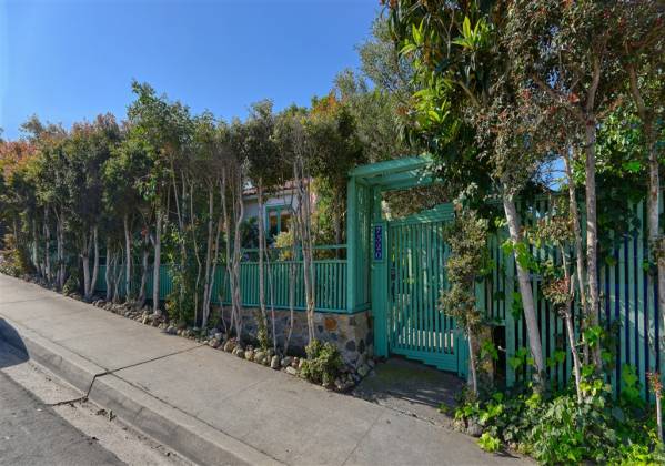 7520 Cabrillo Ave., La Jolla, California, United States 92037, 4 Bedrooms Bedrooms, ,1 BathroomBathrooms,For sale,Cabrillo Ave.,200005690