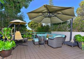 7520 Cabrillo Ave., La Jolla, California, United States 92037, 4 Bedrooms Bedrooms, ,1 BathroomBathrooms,For sale,Cabrillo Ave.,200005690