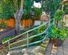 7520 Cabrillo Ave., La Jolla, California, United States 92037, 4 Bedrooms Bedrooms, ,1 BathroomBathrooms,For sale,Cabrillo Ave.,200005690