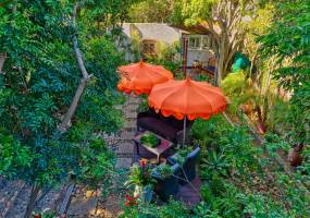 7520 Cabrillo Ave., La Jolla, California, United States 92037, 4 Bedrooms Bedrooms, ,1 BathroomBathrooms,For sale,Cabrillo Ave.,200005690