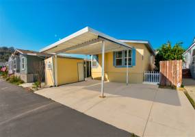 3909 Reche Rd., Fallbrook, California, United States 92028, 3 Bedrooms Bedrooms, ,For sale,Reche Rd.,200005701