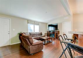 3909 Reche Rd., Fallbrook, California, United States 92028, 3 Bedrooms Bedrooms, ,For sale,Reche Rd.,200005701