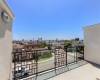 3114 Garrison, San Diego, California, United States 92106, 2 Bedrooms Bedrooms, ,1 BathroomBathrooms,For sale,Garrison,200005708