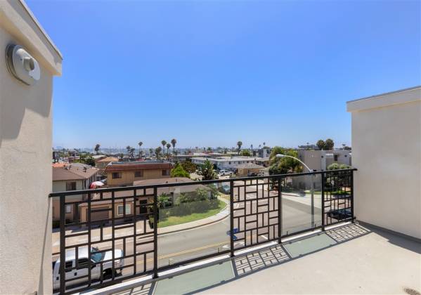 3114 Garrison, San Diego, California, United States 92106, 2 Bedrooms Bedrooms, ,1 BathroomBathrooms,For sale,Garrison,200005708