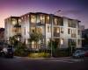 3106 Garrison, San Diego, California, United States 92106, 2 Bedrooms Bedrooms, ,1 BathroomBathrooms,For sale,Garrison,200005716