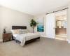 3106 Garrison, San Diego, California, United States 92106, 2 Bedrooms Bedrooms, ,1 BathroomBathrooms,For sale,Garrison,200005716