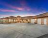 29482 Paso Robles, Valley Center, California, United States 92082, 4 Bedrooms Bedrooms, ,1 BathroomBathrooms,For sale,Paso Robles,200005718