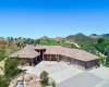 29482 Paso Robles, Valley Center, California, United States 92082, 4 Bedrooms Bedrooms, ,1 BathroomBathrooms,For sale,Paso Robles,200005718