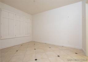 1099 1st Street, Coronado, California, United States 92118, 2 Bedrooms Bedrooms, ,1 BathroomBathrooms,For sale,1st Street,200005720