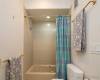 1099 1st Street, Coronado, California, United States 92118, 2 Bedrooms Bedrooms, ,1 BathroomBathrooms,For sale,1st Street,200005720