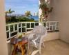 1099 1st Street, Coronado, California, United States 92118, 2 Bedrooms Bedrooms, ,1 BathroomBathrooms,For sale,1st Street,200005720