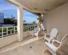 1099 1st Street, Coronado, California, United States 92118, 2 Bedrooms Bedrooms, ,1 BathroomBathrooms,For sale,1st Street,200005720