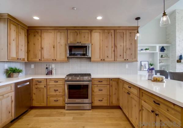 1120 1st St, Coronado, California, United States 92118, 3 Bedrooms Bedrooms, ,1 BathroomBathrooms,For sale,1st St,200005721