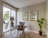 1120 1st St, Coronado, California, United States 92118, 3 Bedrooms Bedrooms, ,1 BathroomBathrooms,For sale,1st St,200005721