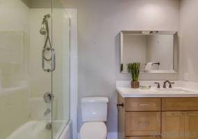 1120 1st St, Coronado, California, United States 92118, 3 Bedrooms Bedrooms, ,1 BathroomBathrooms,For sale,1st St,200005721