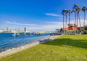 1120 1st St, Coronado, California, United States 92118, 3 Bedrooms Bedrooms, ,1 BathroomBathrooms,For sale,1st St,200005721