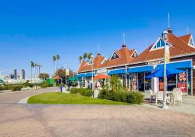 1120 1st St, Coronado, California, United States 92118, 3 Bedrooms Bedrooms, ,1 BathroomBathrooms,For sale,1st St,200005721