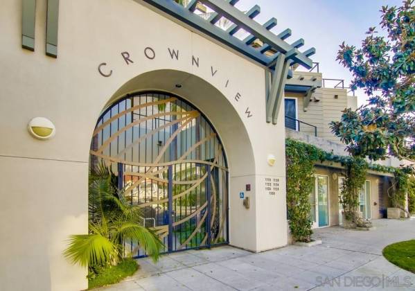 1120 1st St, Coronado, California, United States 92118, 3 Bedrooms Bedrooms, ,1 BathroomBathrooms,For sale,1st St,200005721