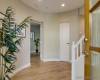 1120 1st St, Coronado, California, United States 92118, 3 Bedrooms Bedrooms, ,1 BathroomBathrooms,For sale,1st St,200005721