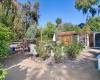 4657 LA ORILLA, Rancho Santa Fe, California, United States 92067, 3 Bedrooms Bedrooms, ,For sale,LA ORILLA,200005758