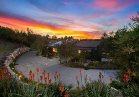 4657 LA ORILLA, Rancho Santa Fe, California, United States 92067, 3 Bedrooms Bedrooms, ,For sale,LA ORILLA,200005758