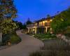 4657 LA ORILLA, Rancho Santa Fe, California, United States 92067, 3 Bedrooms Bedrooms, ,For sale,LA ORILLA,200005758