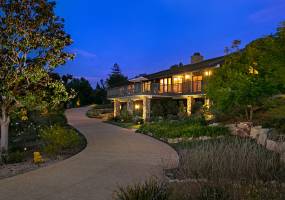 4657 LA ORILLA, Rancho Santa Fe, California, United States 92067, 3 Bedrooms Bedrooms, ,For sale,LA ORILLA,200005758