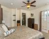 4891 Narragansett, San Diego, California, United States 92107, 3 Bedrooms Bedrooms, ,For sale,Narragansett,200005772