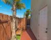 4891 Narragansett, San Diego, California, United States 92107, 3 Bedrooms Bedrooms, ,For sale,Narragansett,200005772