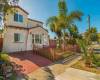 4891 Narragansett, San Diego, California, United States 92107, 3 Bedrooms Bedrooms, ,For sale,Narragansett,200005772