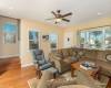 4891 Narragansett, San Diego, California, United States 92107, 3 Bedrooms Bedrooms, ,For sale,Narragansett,200005772