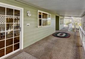 4650 Dulin Rd, Fallbrook, California, United States 92028, 2 Bedrooms Bedrooms, ,For sale,Dulin Rd,200005785