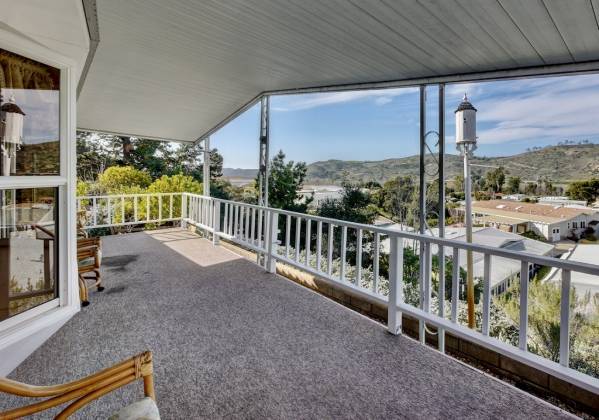 4650 Dulin Rd, Fallbrook, California, United States 92028, 2 Bedrooms Bedrooms, ,For sale,Dulin Rd,200005785