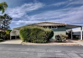 4650 Dulin Rd, Fallbrook, California, United States 92028, 2 Bedrooms Bedrooms, ,For sale,Dulin Rd,200005785