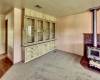 4650 Dulin Rd, Fallbrook, California, United States 92028, 2 Bedrooms Bedrooms, ,For sale,Dulin Rd,200005785