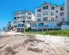 240 Coast Blvd, La Jolla, California, United States 92037, 2 Bedrooms Bedrooms, ,For sale,Coast Blvd,200005791