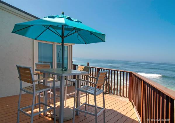 240 Coast Blvd, La Jolla, California, United States 92037, 2 Bedrooms Bedrooms, ,For sale,Coast Blvd,200005791