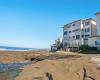 240 Coast Blvd, La Jolla, California, United States 92037, 2 Bedrooms Bedrooms, ,For sale,Coast Blvd,200005791