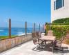 240 Coast Blvd, La Jolla, California, United States 92037, 2 Bedrooms Bedrooms, ,For sale,Coast Blvd,200005791