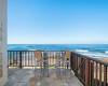 240 Coast Blvd, La Jolla, California, United States 92037, 2 Bedrooms Bedrooms, ,For sale,Coast Blvd,200005791